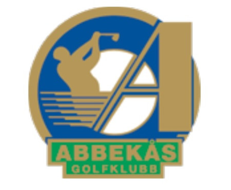 Abbekås Golfklubb